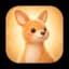 Roo Logo